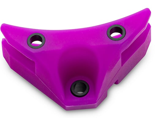 EK-Vardar X3M Damper Pack Purple