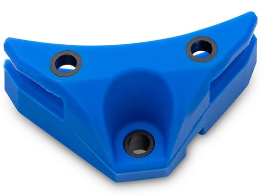 EK-Vardar X3M Damper Pack Blue