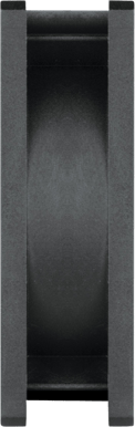 Arctic Cooling P8