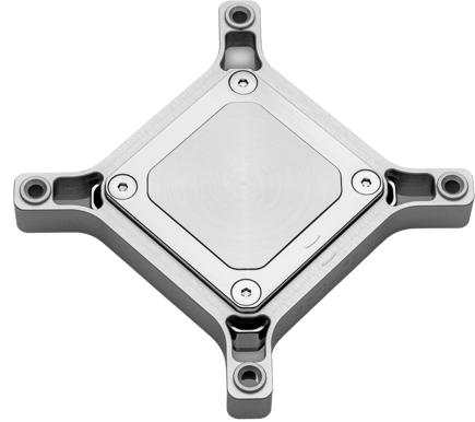 EK-Quantum Magnitude - 20XX Full Nickel