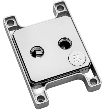 EK-Quantum Magnitude - AM4 Full Nickel