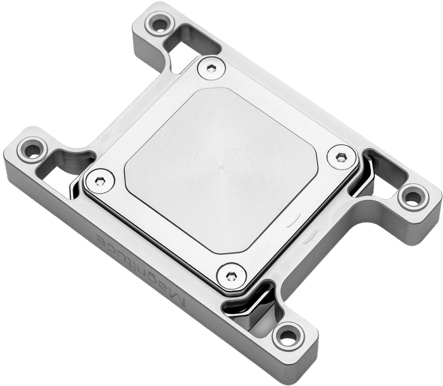 EK-Quantum Magnitude - AM4 Full Nickel