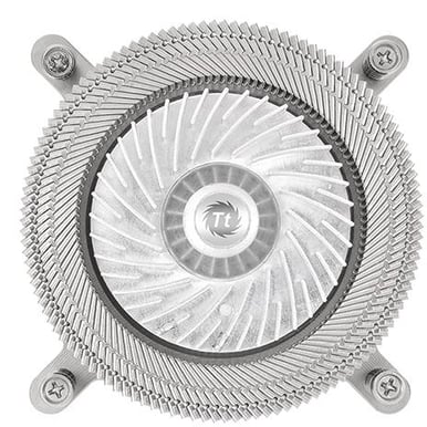 Thermaltake Engine 27