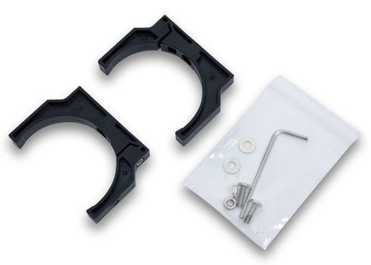 EK-Classic Kit P360 D-RGB