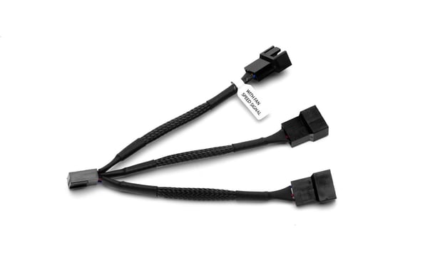 EK-Classic Kit S360 D-RGB