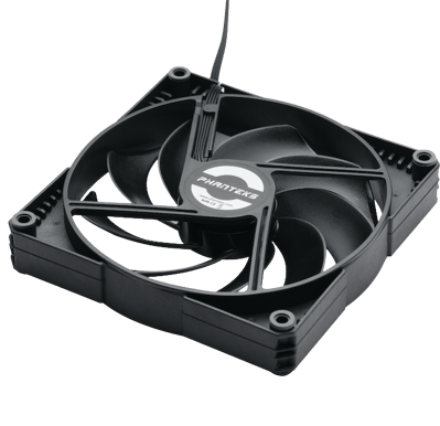 Phanteks SK 140MM PWM