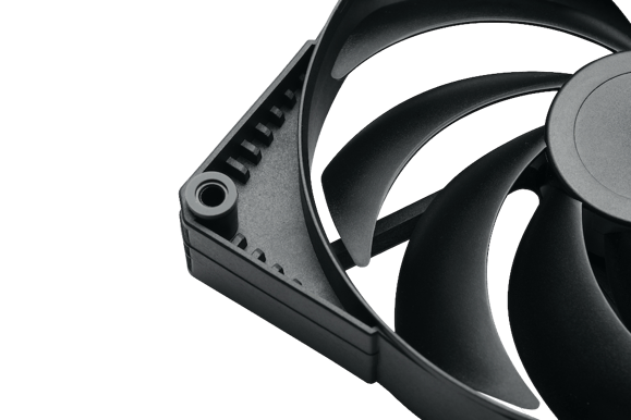 Phanteks SK 140MM PWM