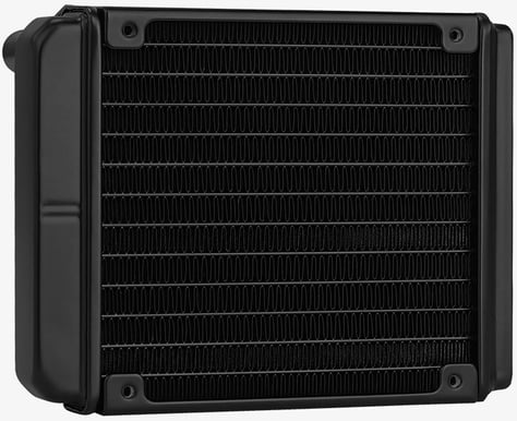 Aerocool Mirage L120