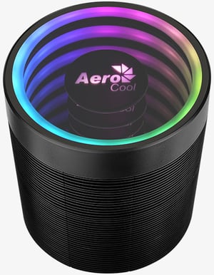 Aerocool Mirage 5
