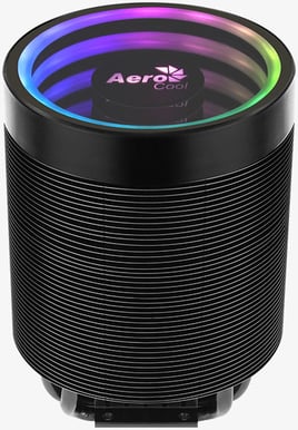 Aerocool Mirage 5
