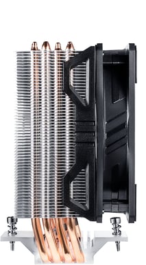 Cooler Master Hyper 212 EVO V2