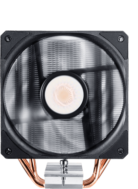 Cooler Master Hyper 212 EVO V2