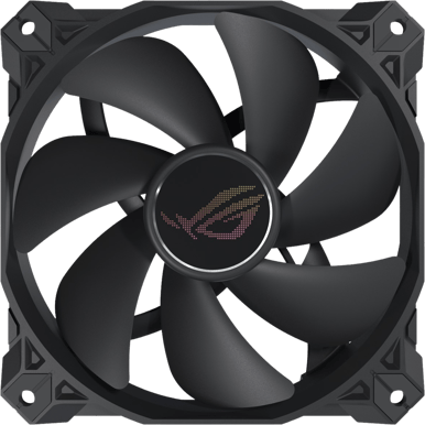 ASUS ROG STRIX XF120 120mm MagLev