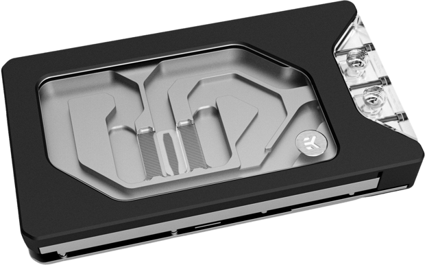 Founders Edition Ek Quantum Vector 3090 EK-Quantum Vector FE RTX