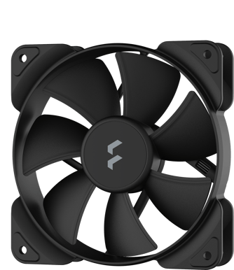 Fractal Design Aspect 120mm PWM