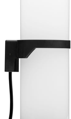 EK-Loop Connect Level Sensor TBE 60
