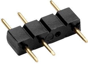 EK-Loop D-RGB Extension Cable (510mm)
