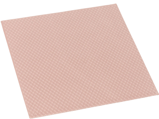 Thermal Grizzly Minus Pad 8 - 100x100x1,5 mm