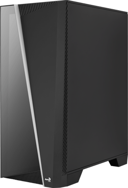 Aerocool Mirage