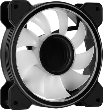 Aerocool Mirage 12 Pro