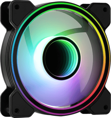 Aerocool Mirage 12 Pro