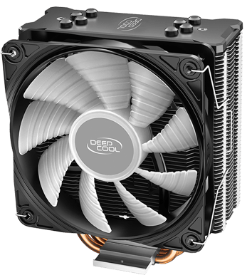 DeepCool Gammaxx GT V2