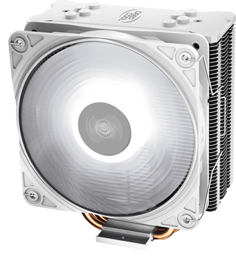 DeepCool Gammaxx GTE V2 Vit