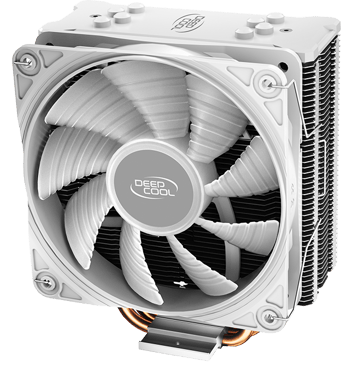 DeepCool Gammaxx GTE V2 Vit