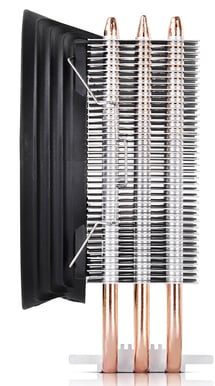 DeepCool Gammaxx 300B