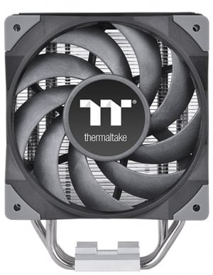 Thermaltake Toughair 310