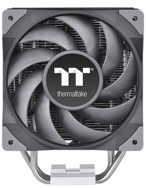 Thermaltake Toughair 510