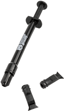 Thermal Grizzly Kryonaut Extreme 2g