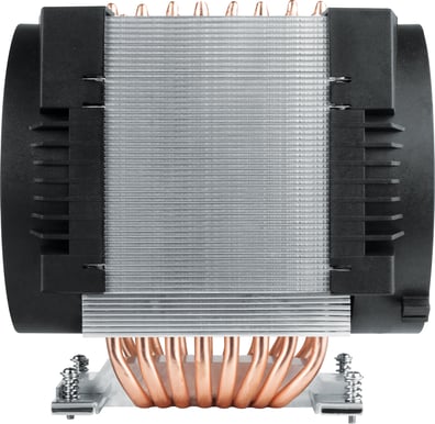 Arctic Freezer 4U SP3 CPU Cooler