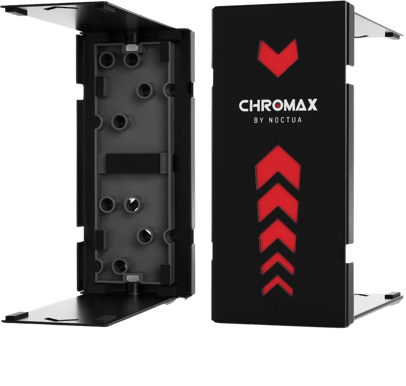 Noctua NA-HC7 chromax.black.swap