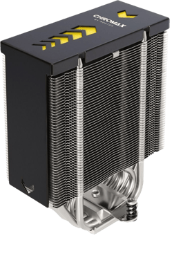 Noctua NA-HC7 chromax.black.swap