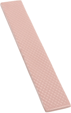 Thermal Grizzly Minus Pad 8 - 120x20x3 mm