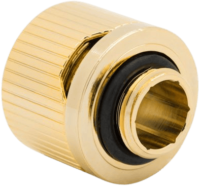 EK-Quantum Torque STC 10/16 - Gold