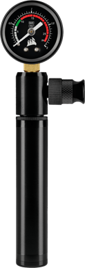 Corsair Hydro X XT Pressure Leak Tester Tool