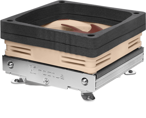 Noctua NA-FD1