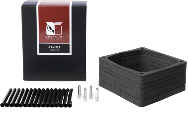 Noctua NA-FD1