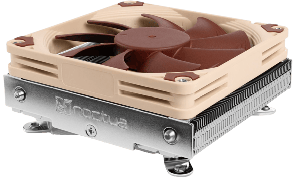 Noctua NH-L9i-17xx