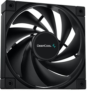 DeepCool FK120