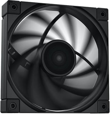 DeepCool FK120