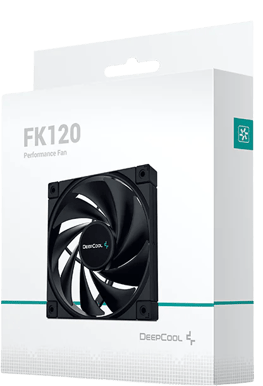 DeepCool FK120