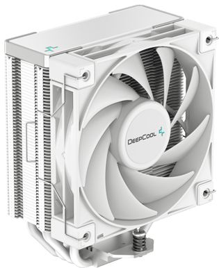DeepCool AK400 Vit