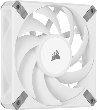 Corsair AF120 Elite 120mm