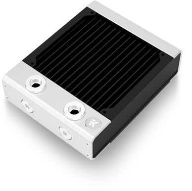 EK-Quantum Surface P120M - Black