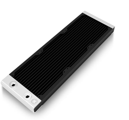 EK-Quantum Surface S360 - Black