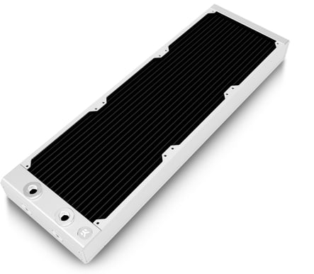 EK-Quantum Surface P420M - White