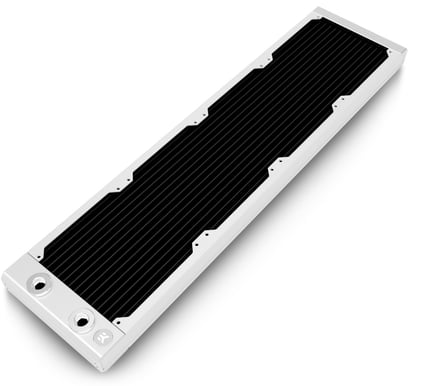 EK-Quantum Surface S480 - White